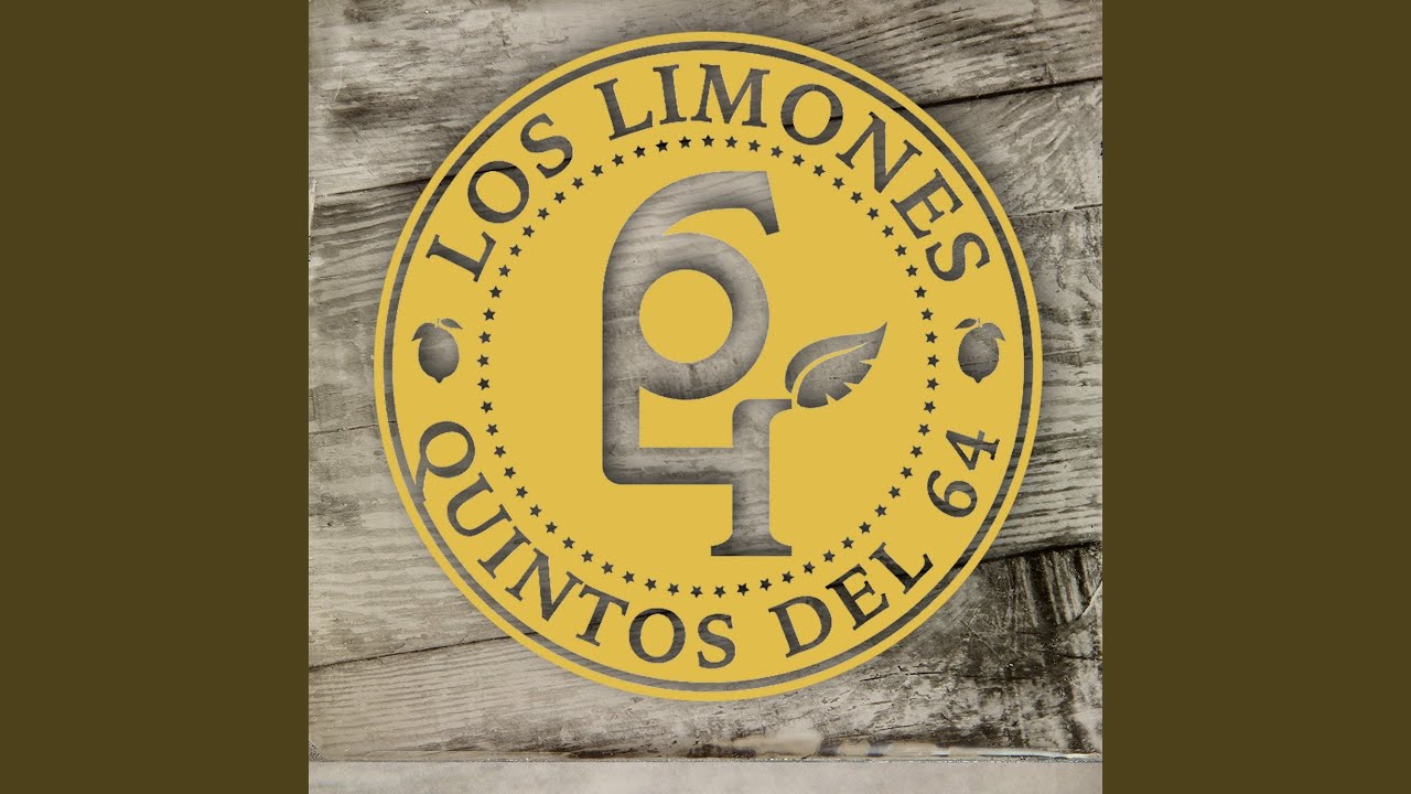 La cima del mundo