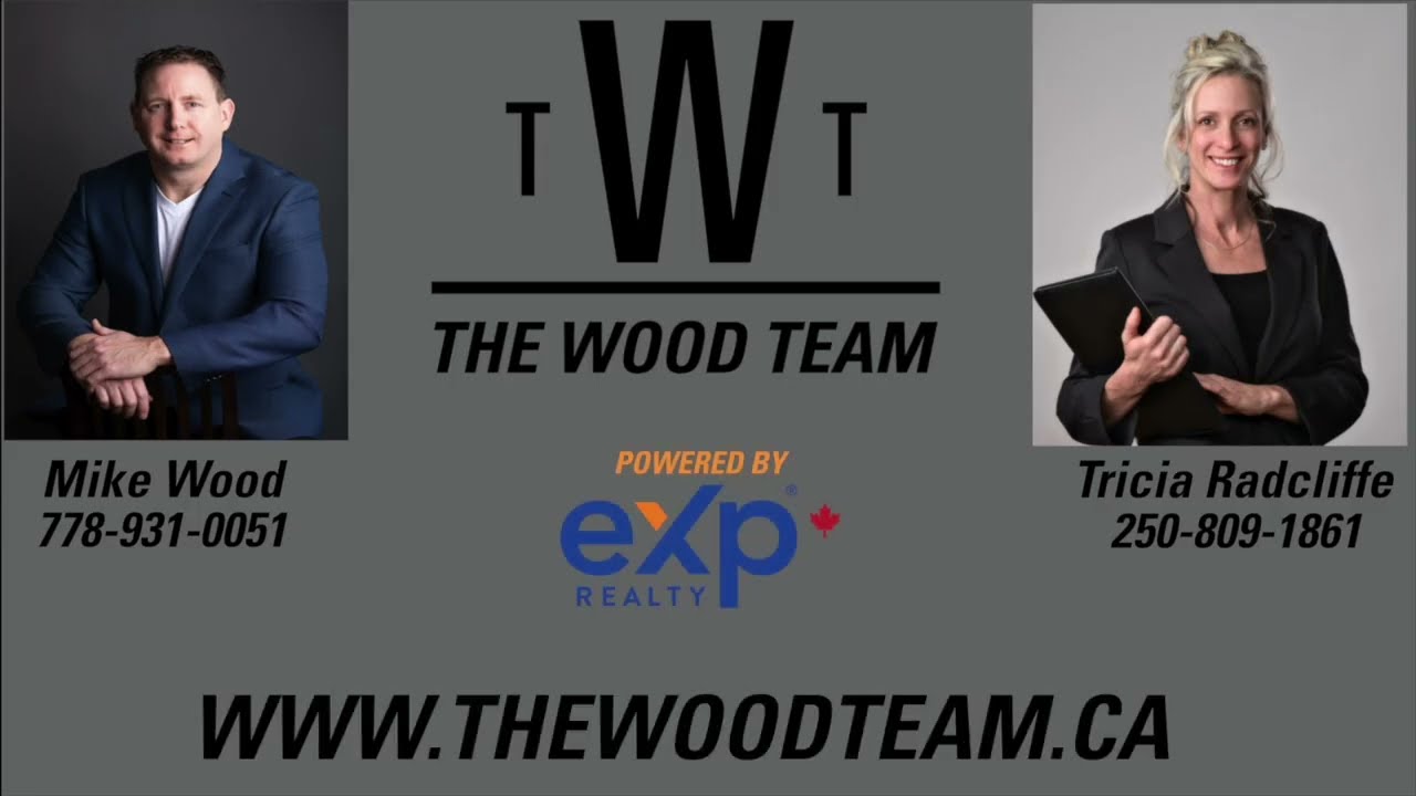 1225 Ash Street Okanagan Falls , BC