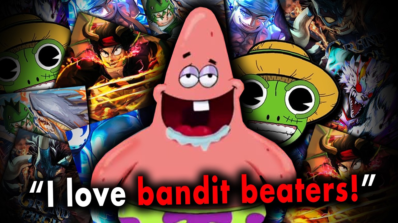 Игры по One Piece в Roblox в двух словах