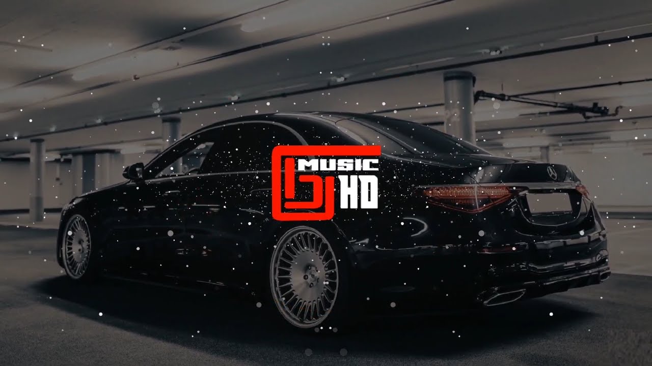 CLOUDYMANE - NO OFFENSE