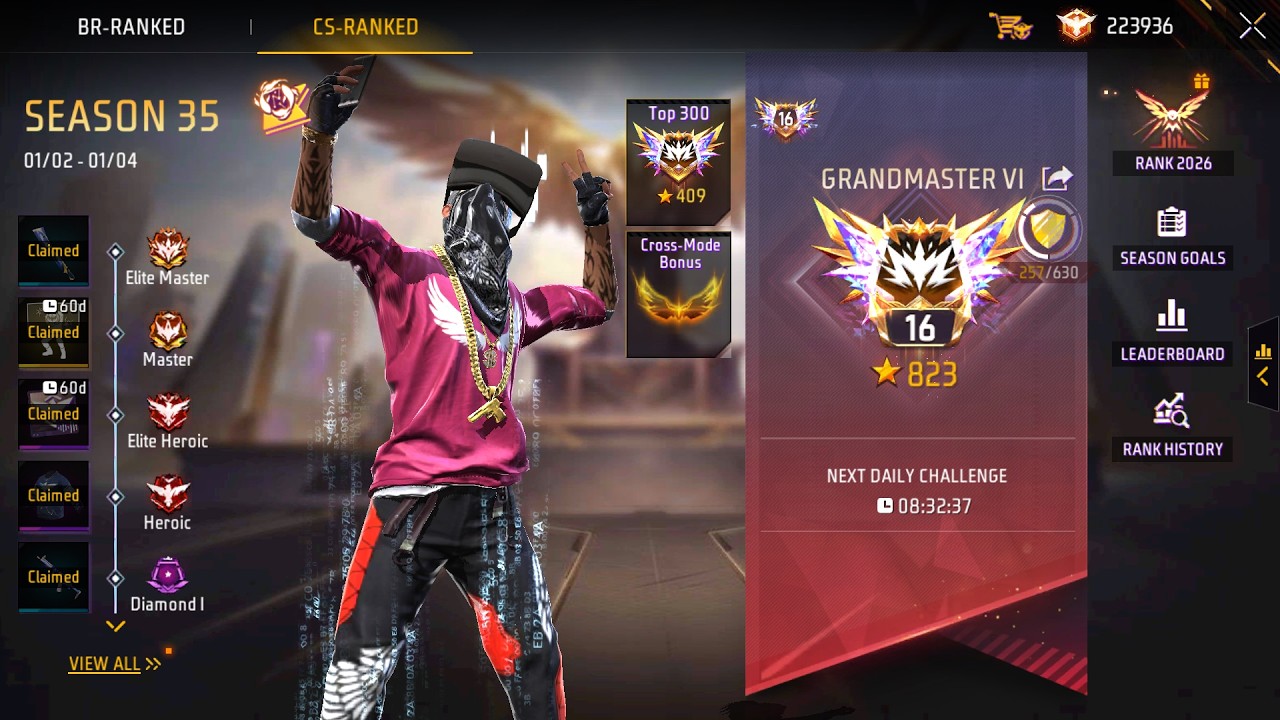 #20_DAY_S35 || CS RANK PUSH TO REGION || TRD GAMER LIVE ||