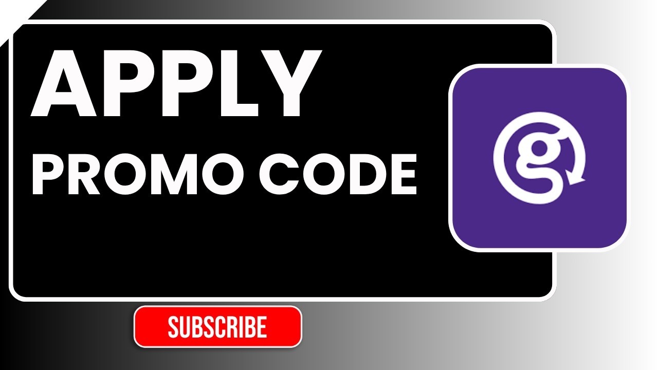 How to Apply Promo Code on G Adventures | Step-by-Step Guide