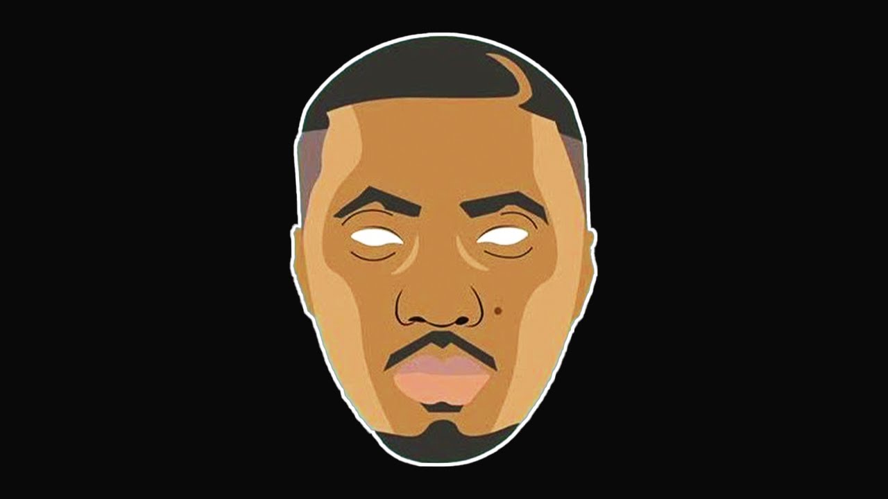 [FREE] Nas Type Beat - 