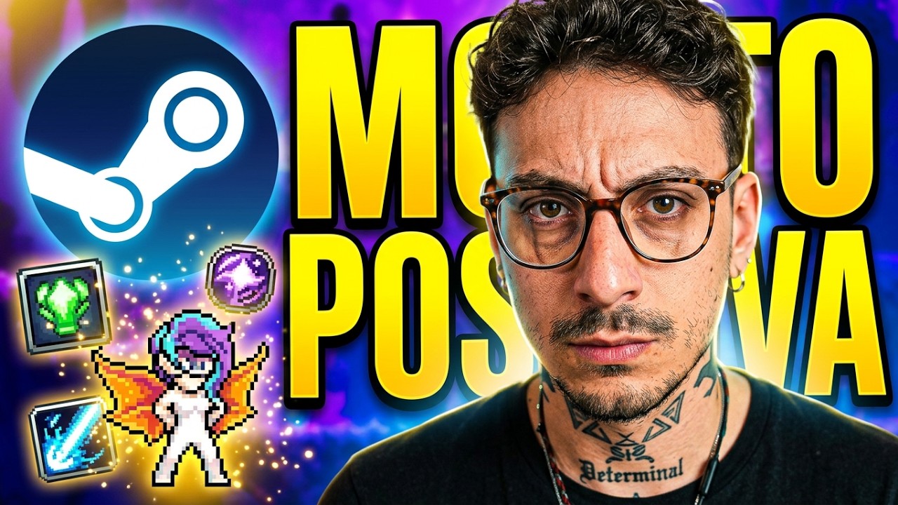 MMO 