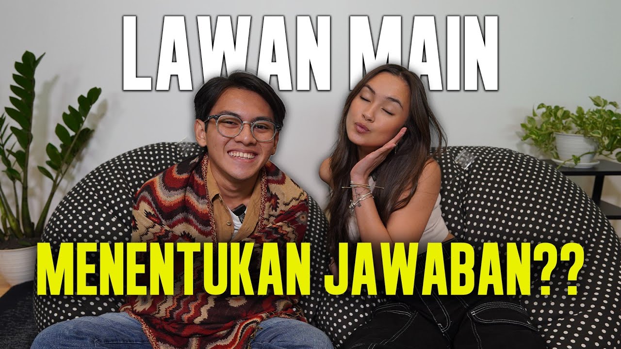 ohh, ini si cowok mahal yang hiets itu?! 🔥