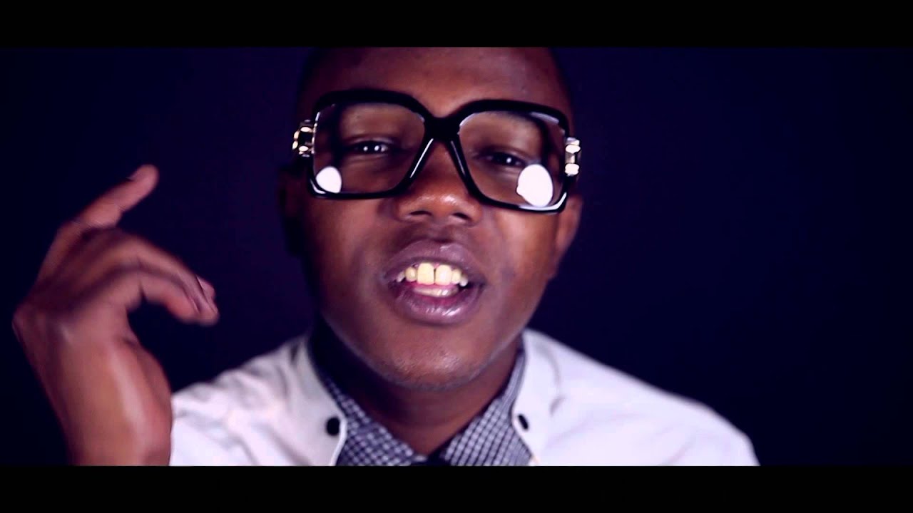 MANICHE -  Dancehall Attentat #cecinestpasunclip