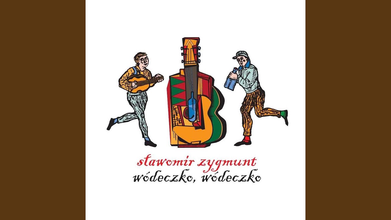 Po śladach