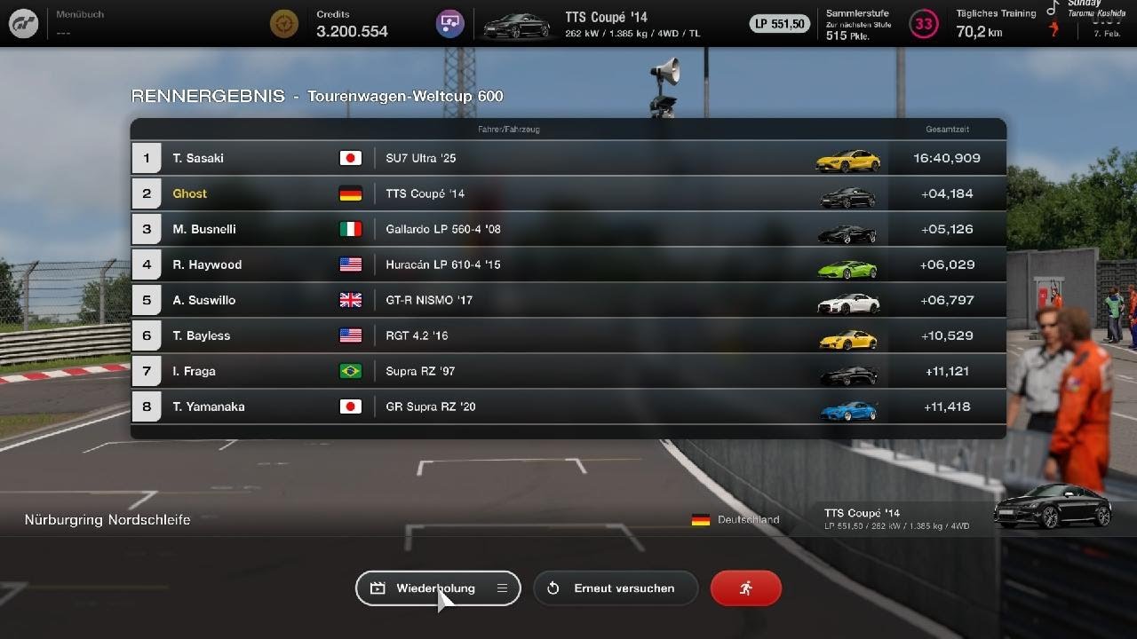 Gran Turismo 7_20260207000826