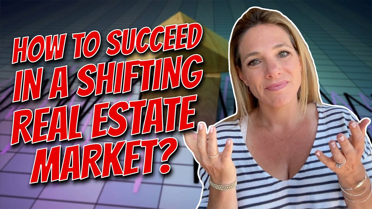 Santa Cruz Real Estate: The Surreal Housing Market Explained