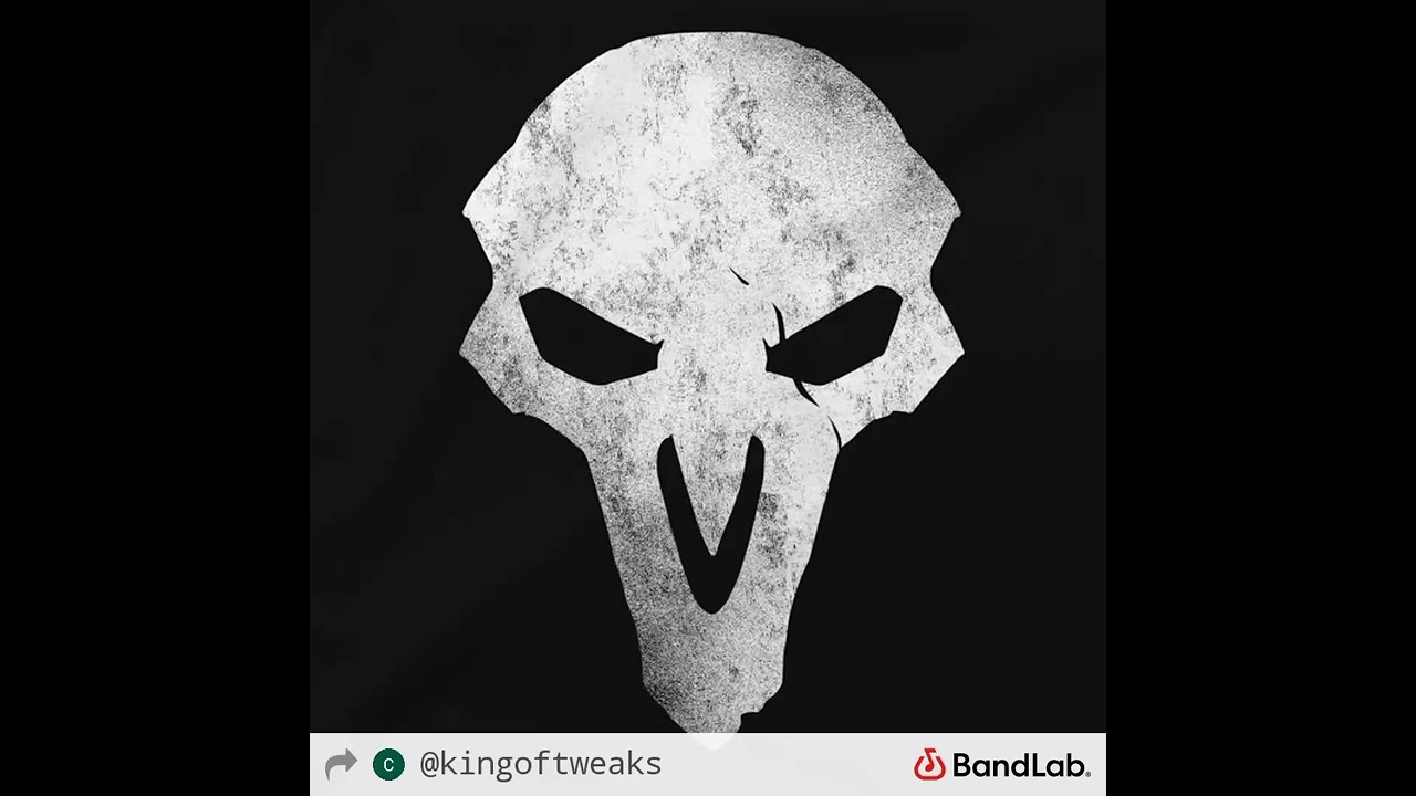 Reaper's Remorse