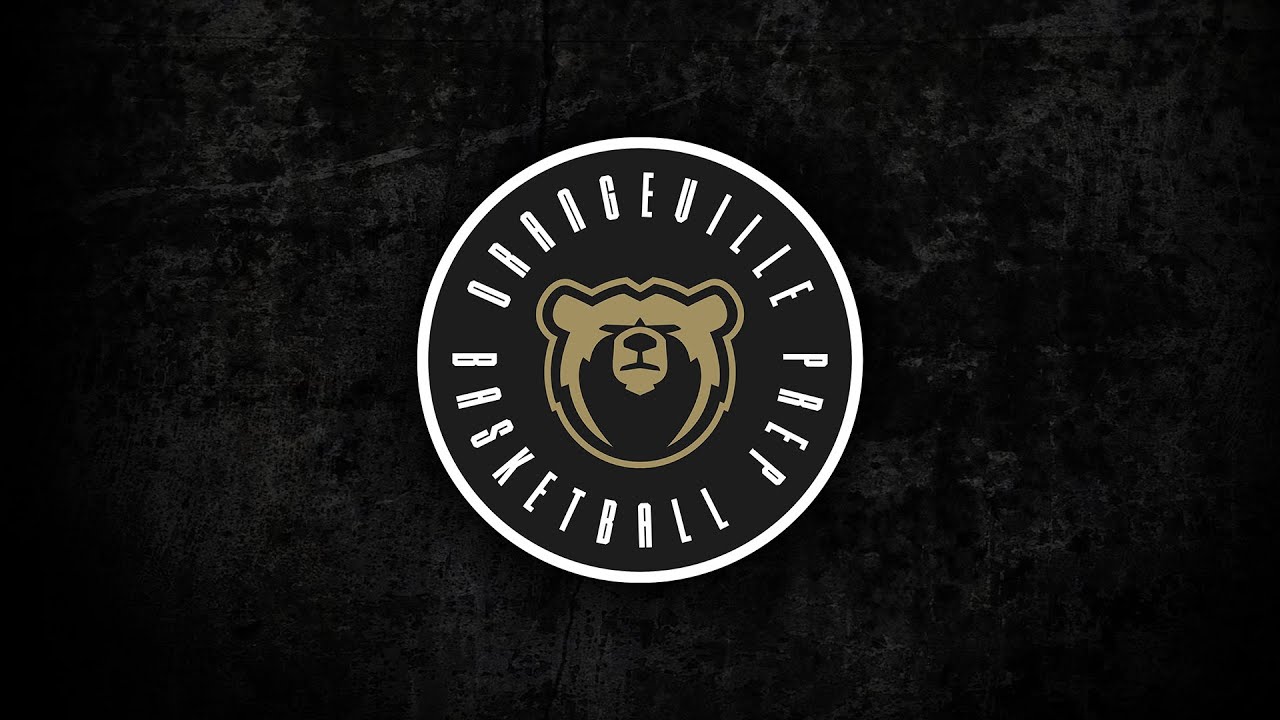 Orangeville Prep Varsity vs. High5 Academy (OSBA Trillium)