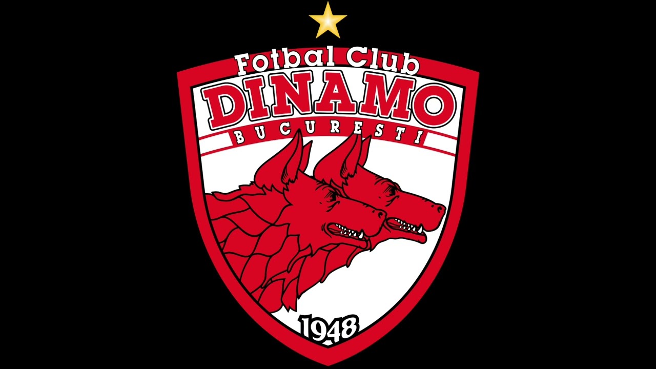 Phoenix - Imn Dinamo București