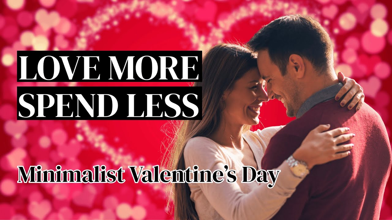 20 Simple Valentines Day Joys (for Retirees)