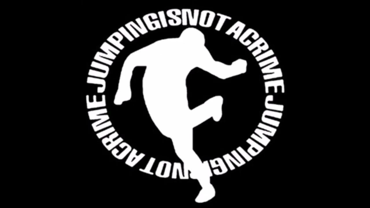 bad apple hardstyle/jumpstyle remix that so wanted from tt