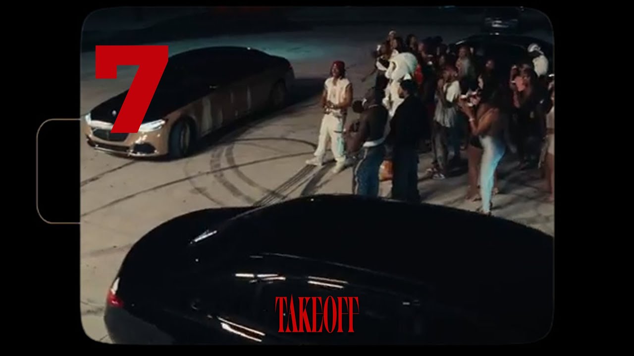 [FREE] Lil Baby Type Beat  - '