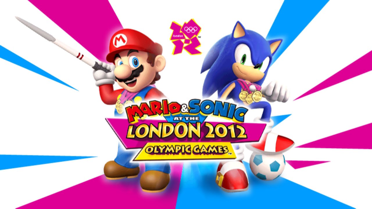 Main Theme