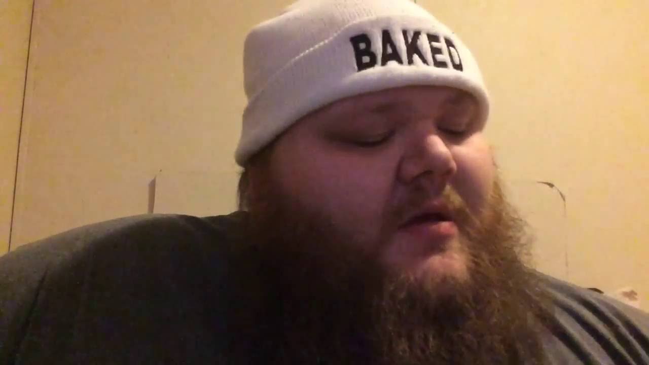 Buddabox 420 Danksgiving unboxing second coming