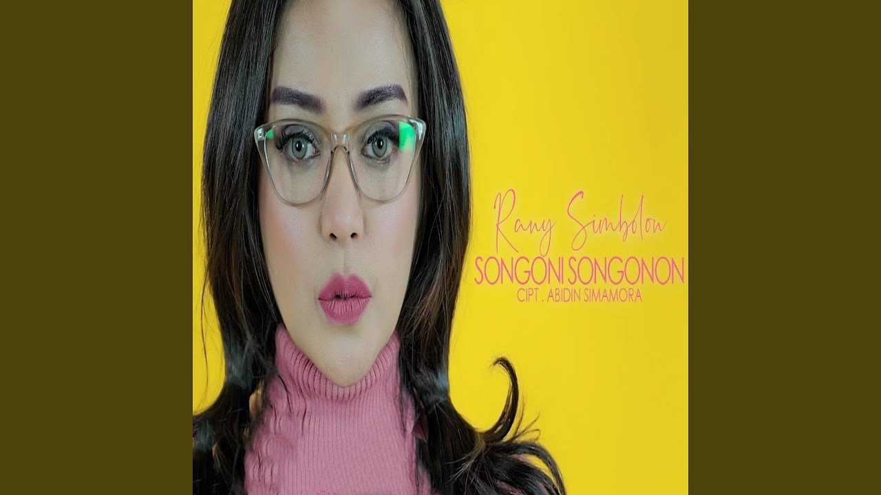 Songoni Songonan