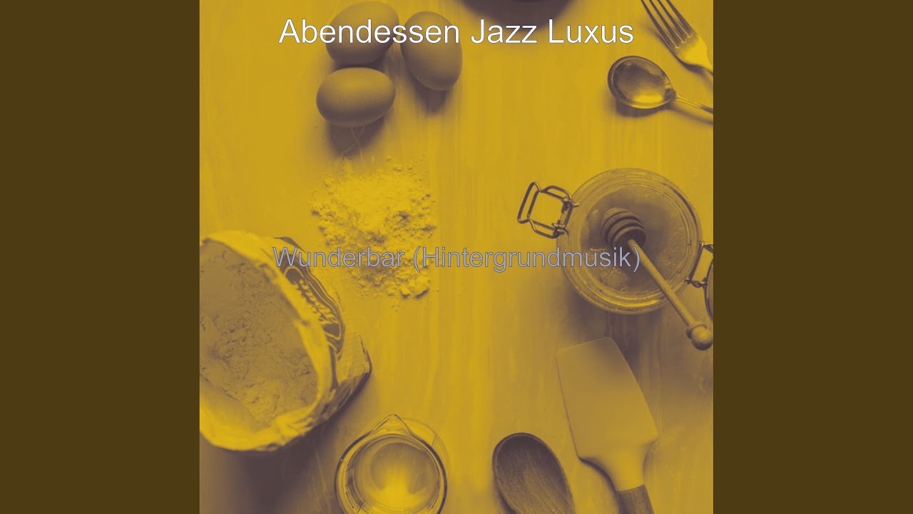 Aufregend