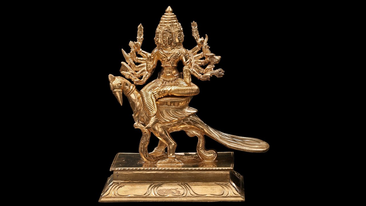THIRUVELAIKKARAN VAKUPPU  -திருவேளைக்காரன் வகுப்பு