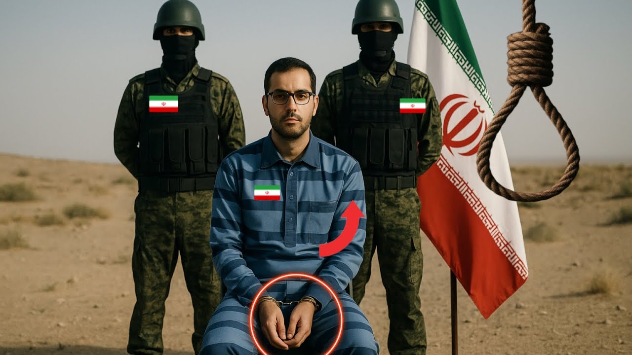 JAAJUUS YAHUUD USHAQEYA OO  DALDALAY IRAN AYA NOLOSHA KU DAL DASHAY DAWO XOG XASAASI AH O TAAB ADUN