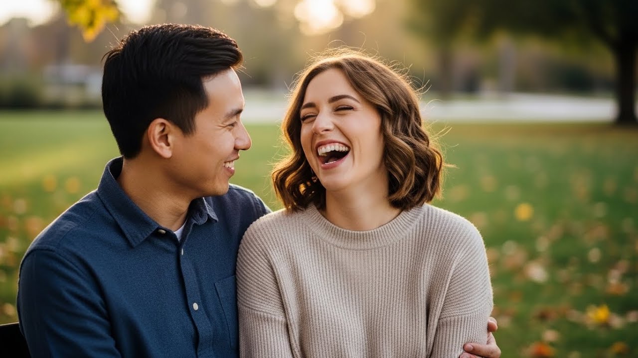 Healing Attachment Styles – Rewiring Love Through Educational Psychology #love #seo #relationship 