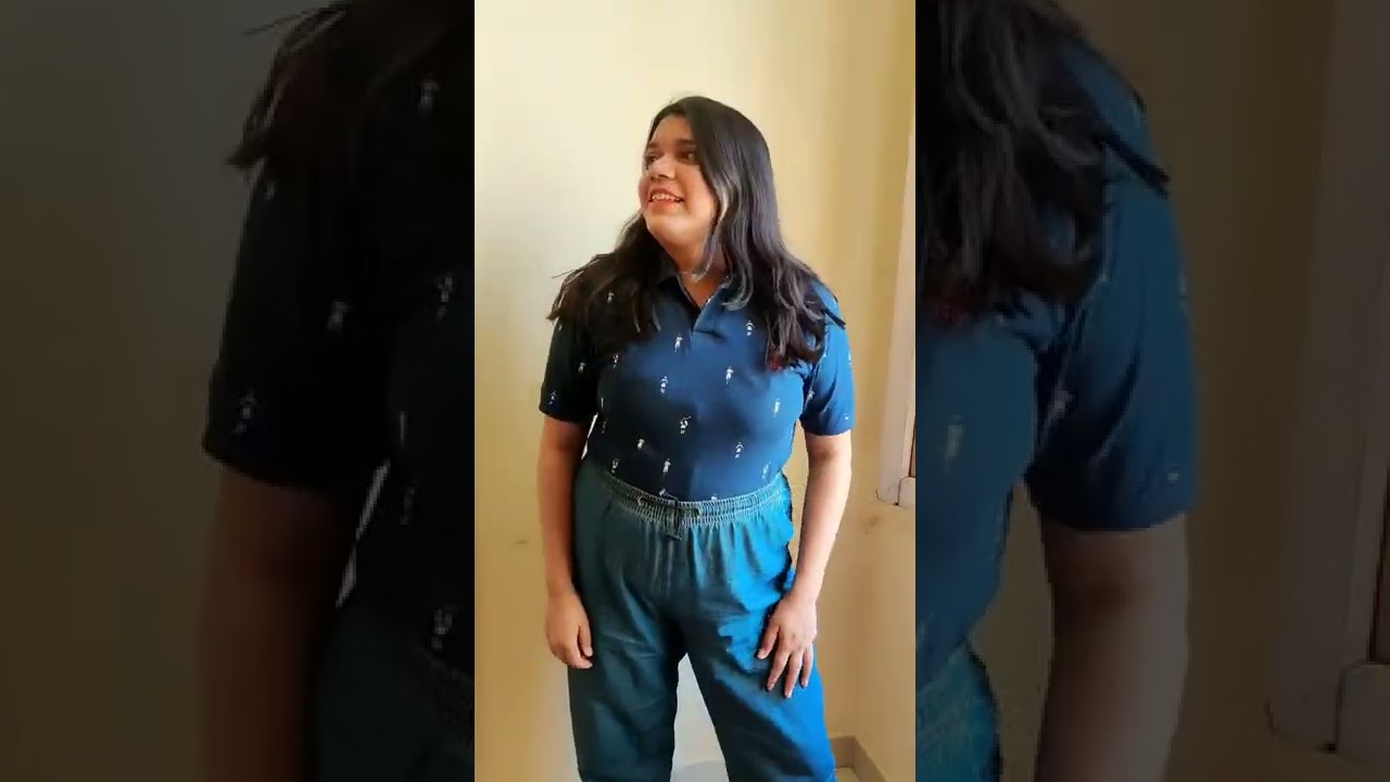 SAROJINI NAGAR TRY ON SHORTS #sarojinimarket #sarojininagartryonhaul #sarojininagar #plussizehaul