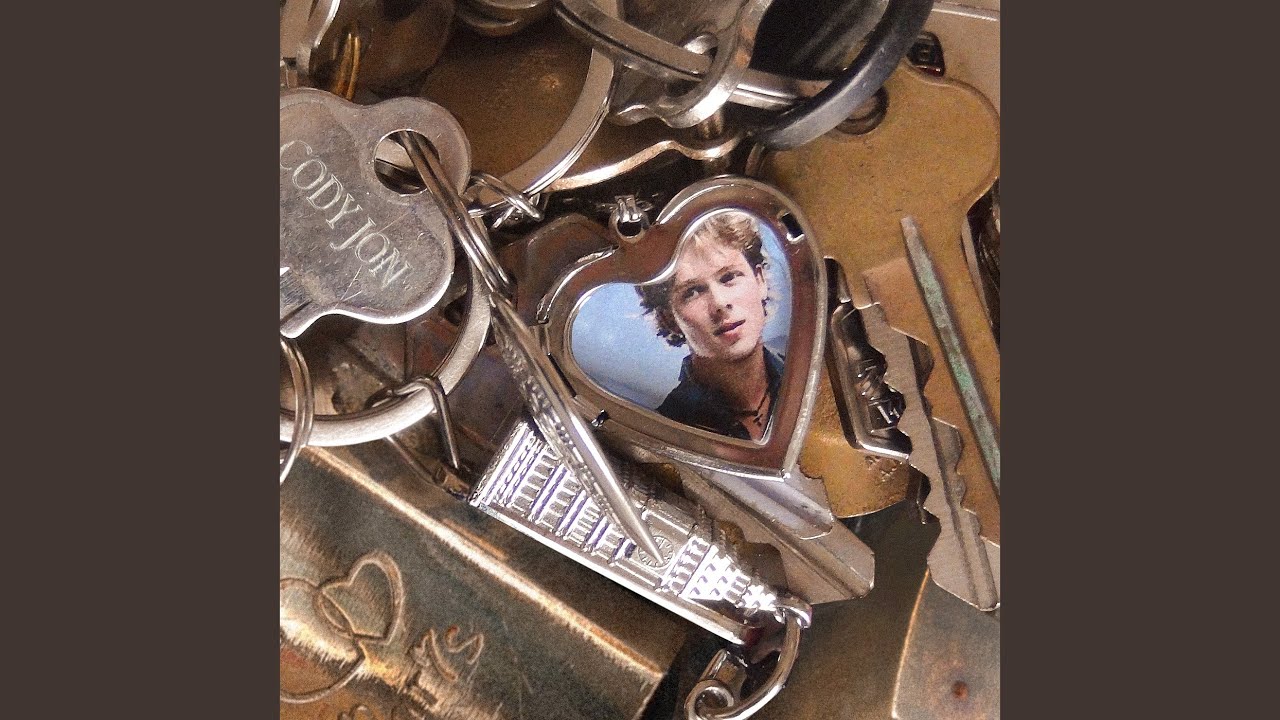 Keyring