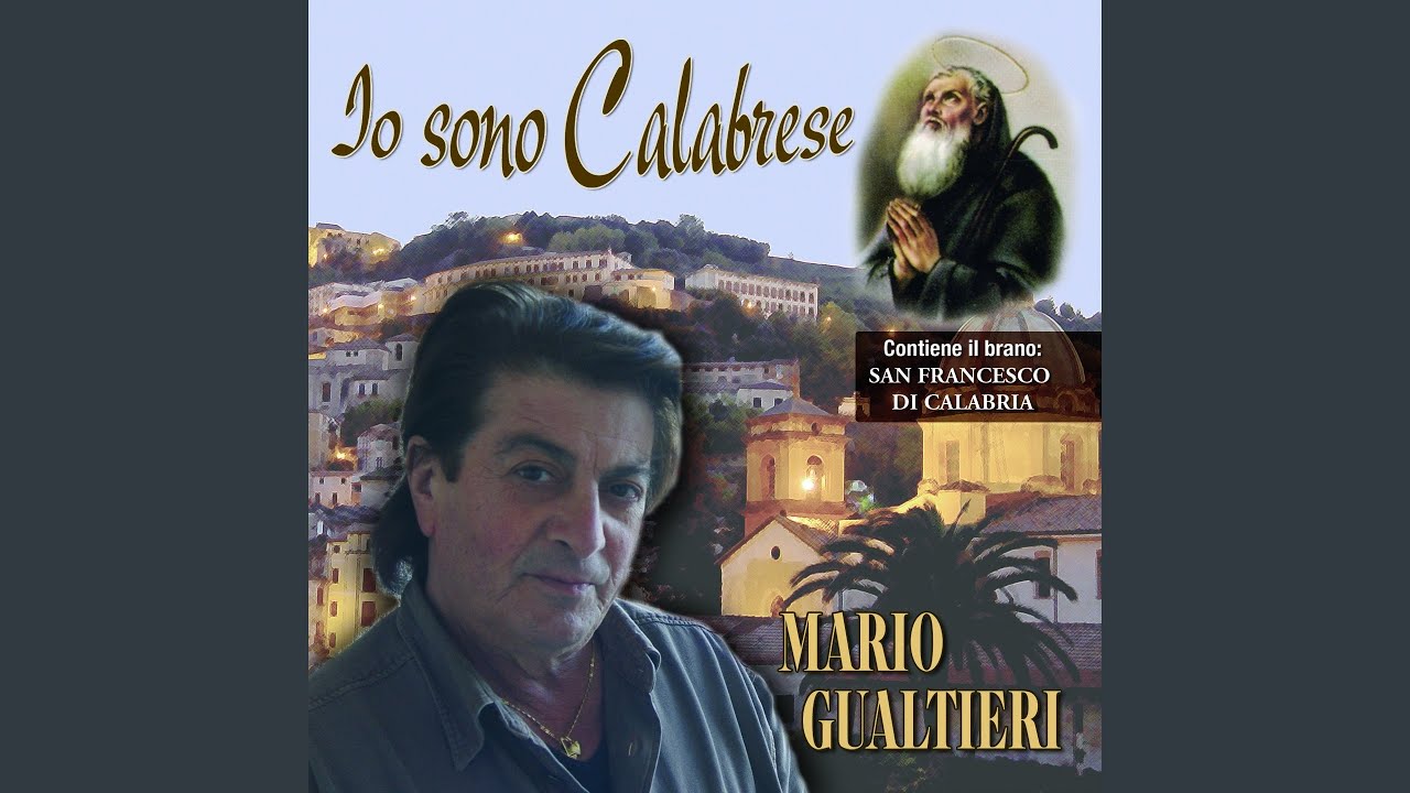 L'Euru Chi Brigogna