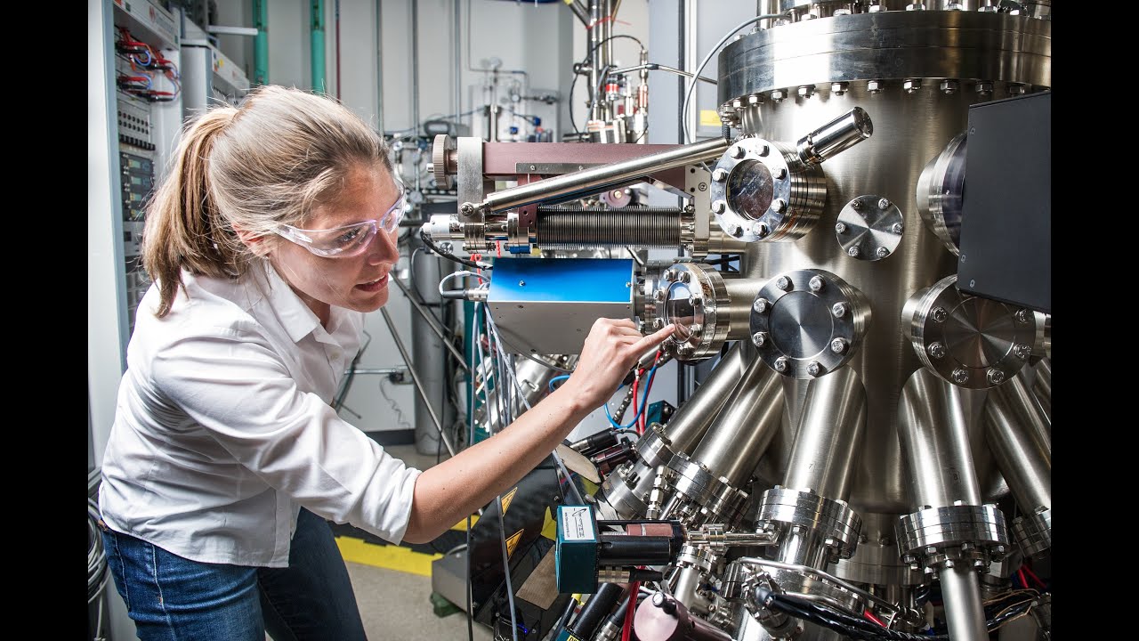 Why should you study an Introduction to Mass Transfer Operations? (Lec004)