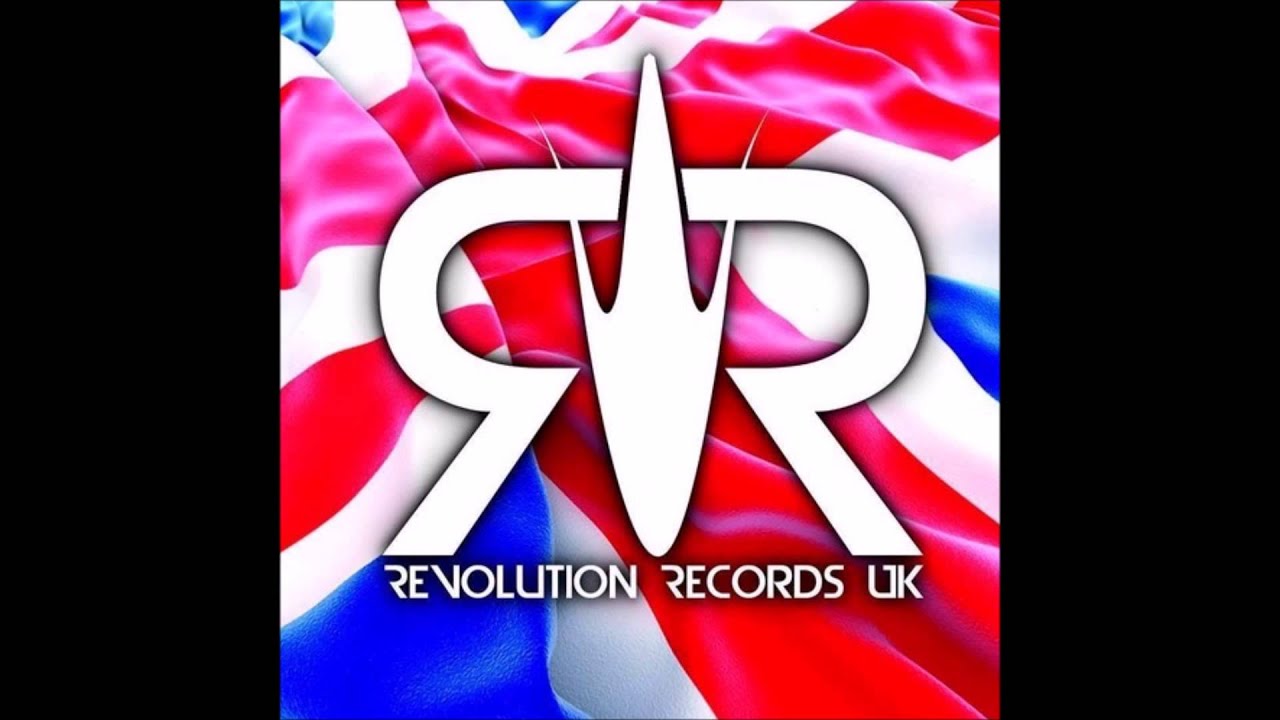 DvB Ft. Zebadiah - No Reason [OUT NOW]