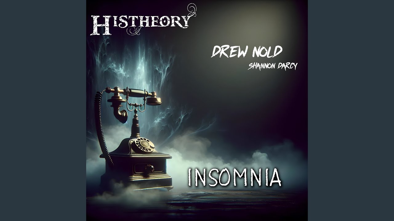 Insomnia