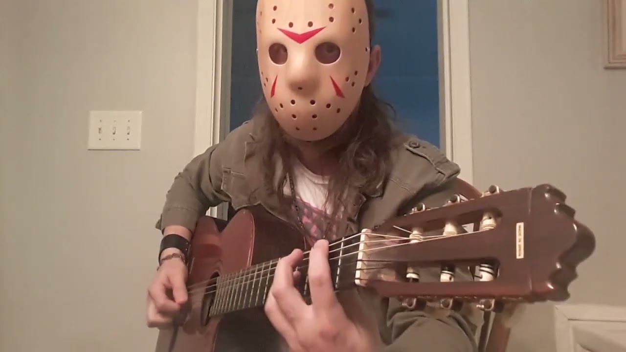  .. HAPPY HALLOWEEN :)