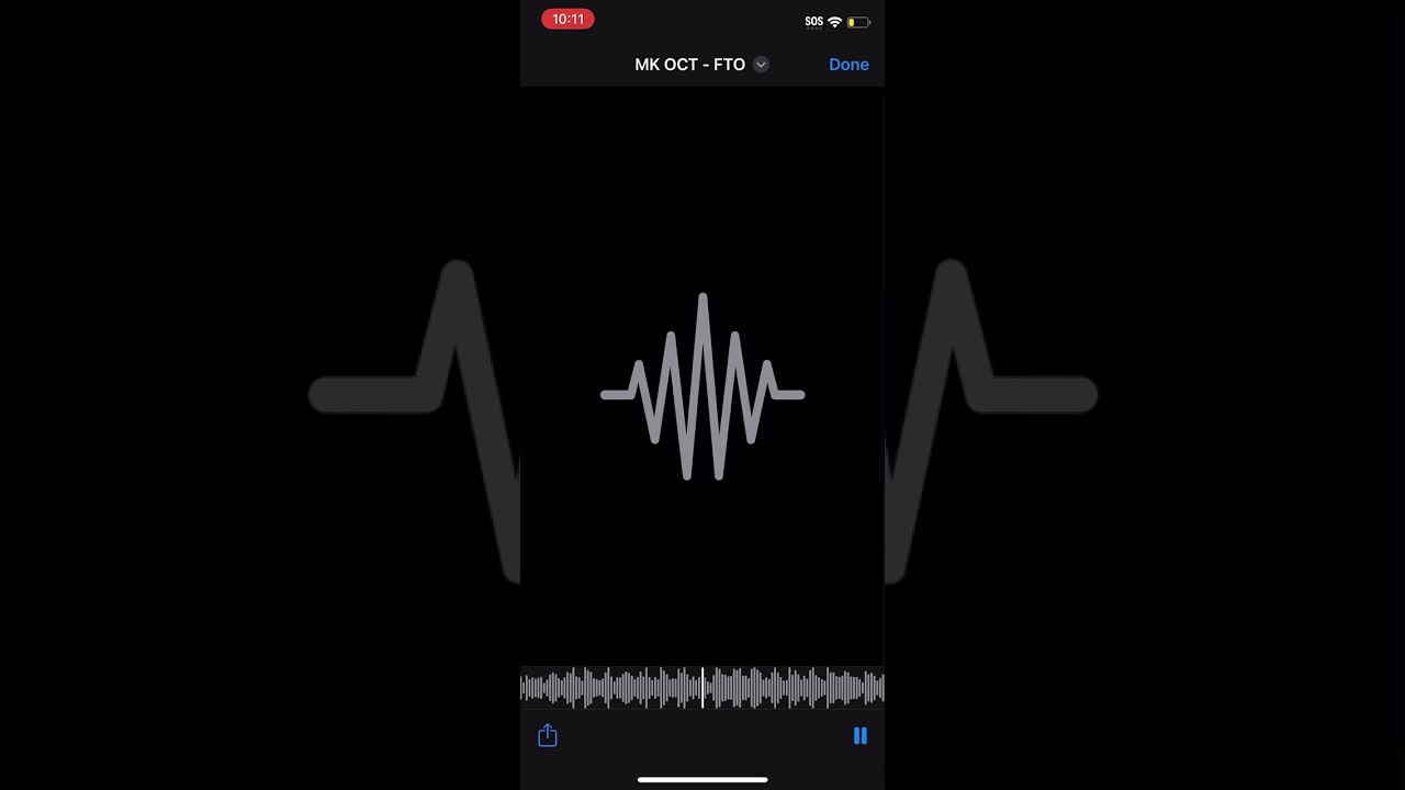 MK OCT - FTO  ( DISSTRACK ENVERS VT  ) PAROLES