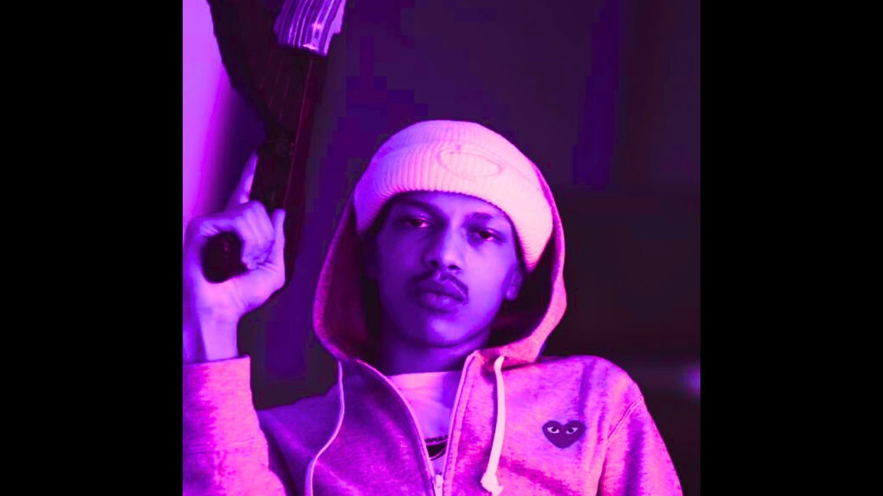 [FREE] Jace x Iayze Type Beat - 