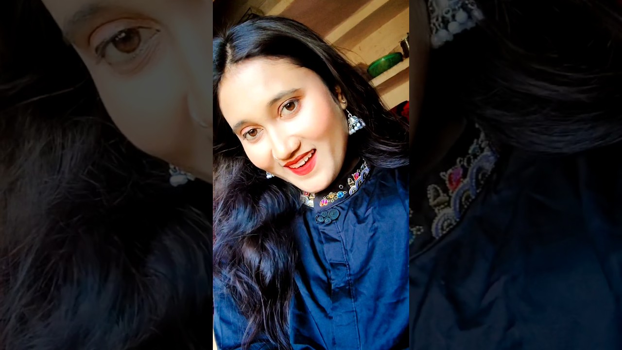 Ban Jau Dulhan Main 🥰#shortsviral #youtubeshorts #trending #dulhan #bridal #viralreels  #pyararisht