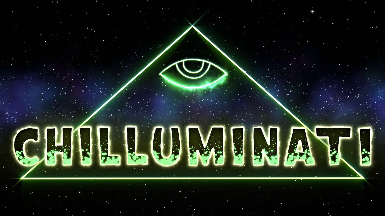 The Chilluminati Podcast - Episode 81 - Project MK-ULTRA Part 2