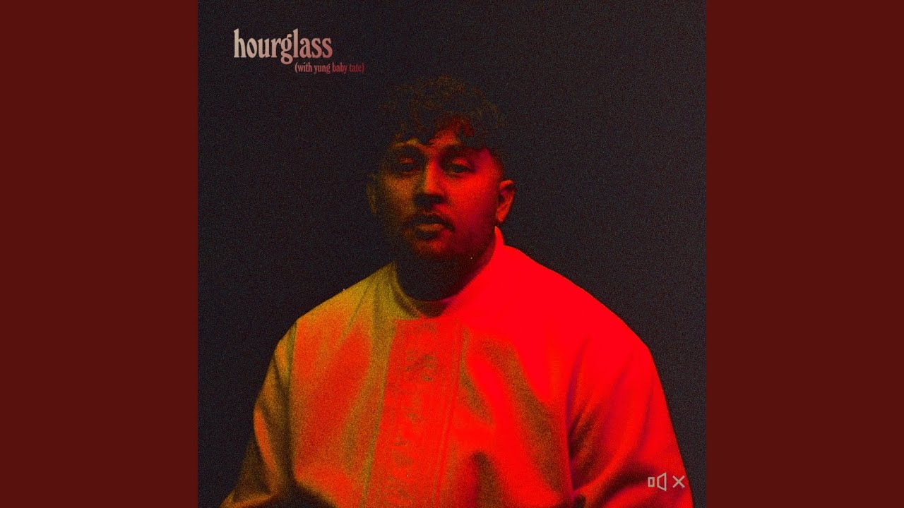 Hourglass