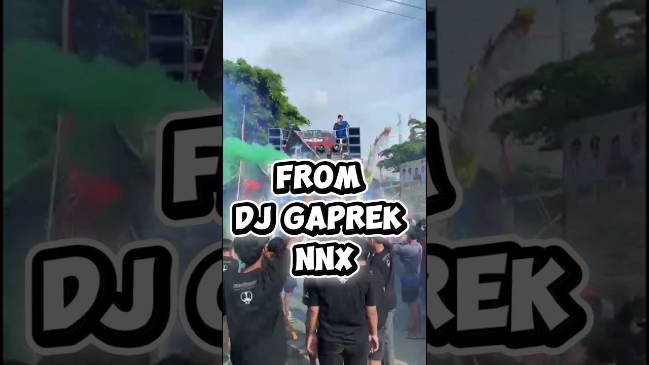 dj jinggle battle gendut feat sentono ful nrotok