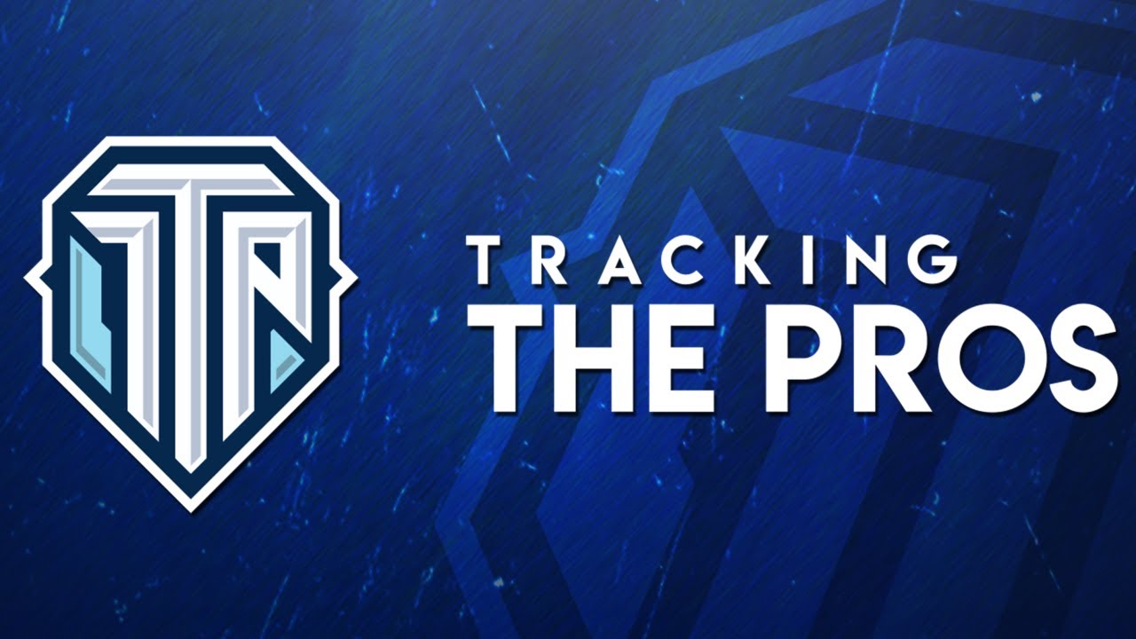 [2021-10-20 #68940] Bootcamp: EDG Meiko