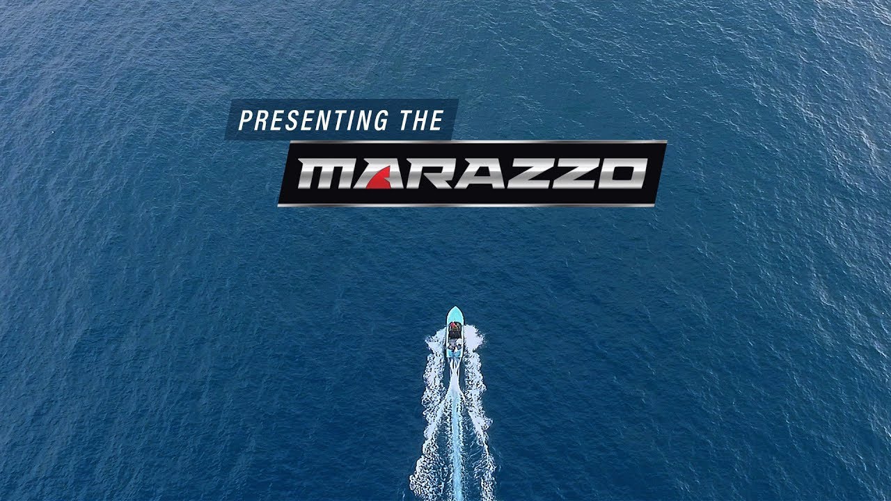 Mahindra Marazzo | Presenting the Mahindra Marazzo | Choose Together. Choose Right.