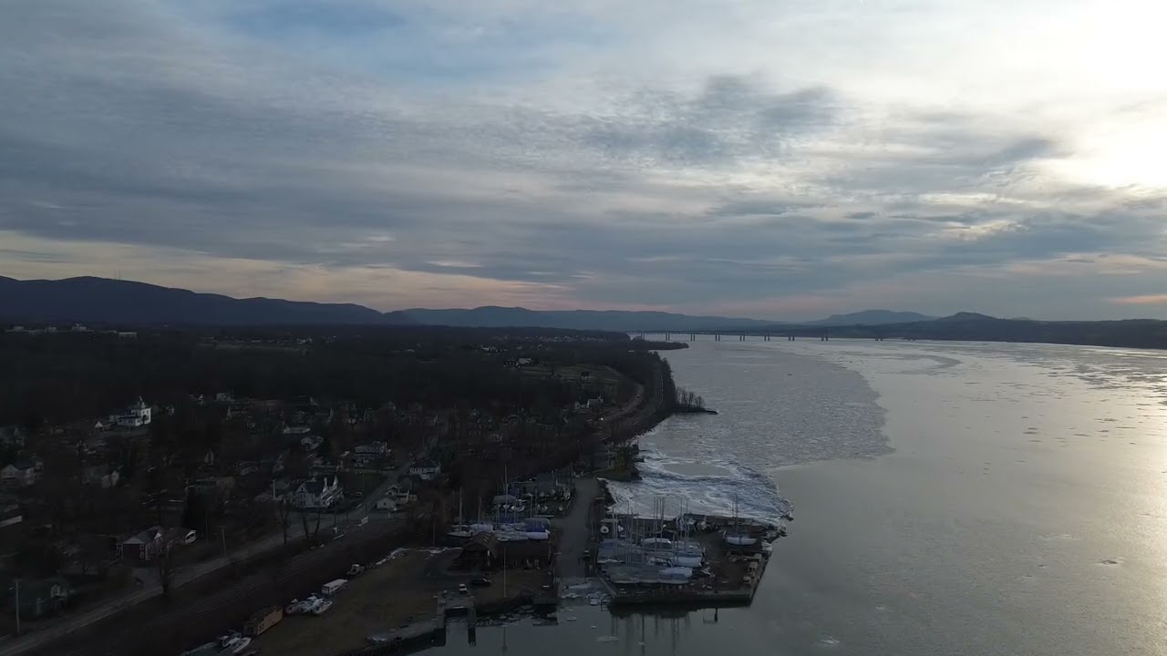 DJI 0079