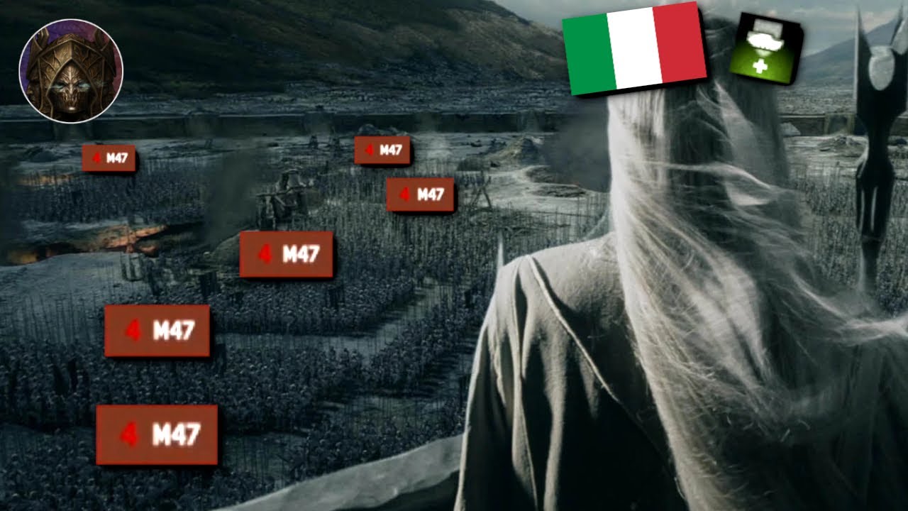 200000 WW2 Tanks Are Ready, With A Million More Well On The Way