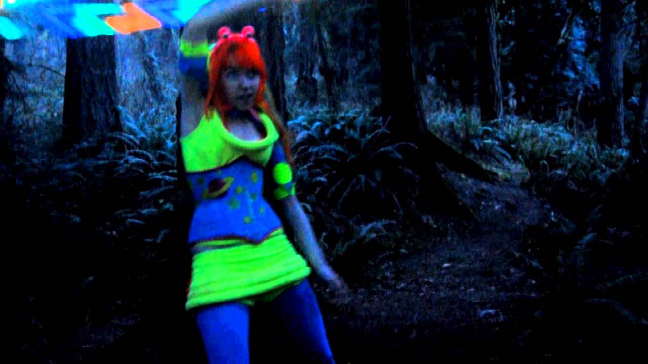 M-flo - Butterfly (Pete Ellison Remix) Hooping