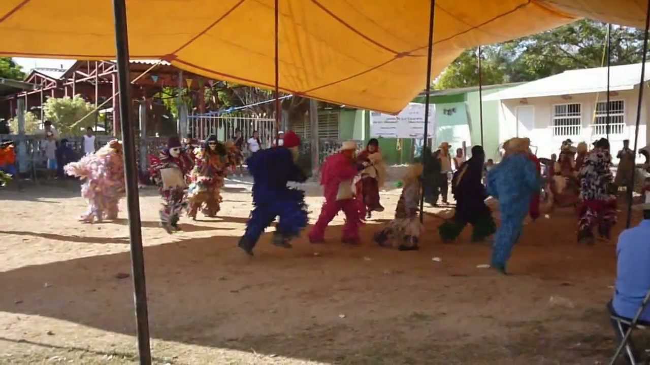 CARNAVAL 