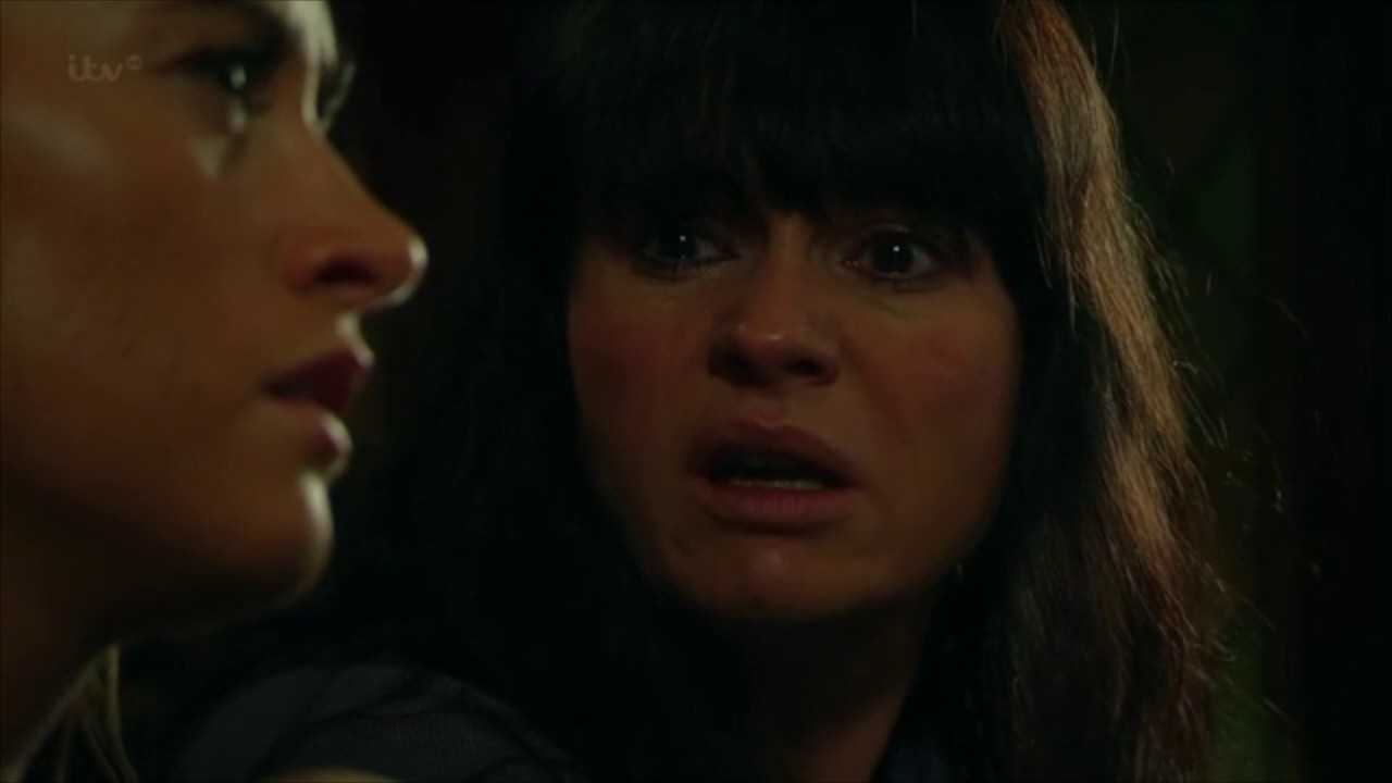 Woolpack Siege 17th October 2013 Part 5