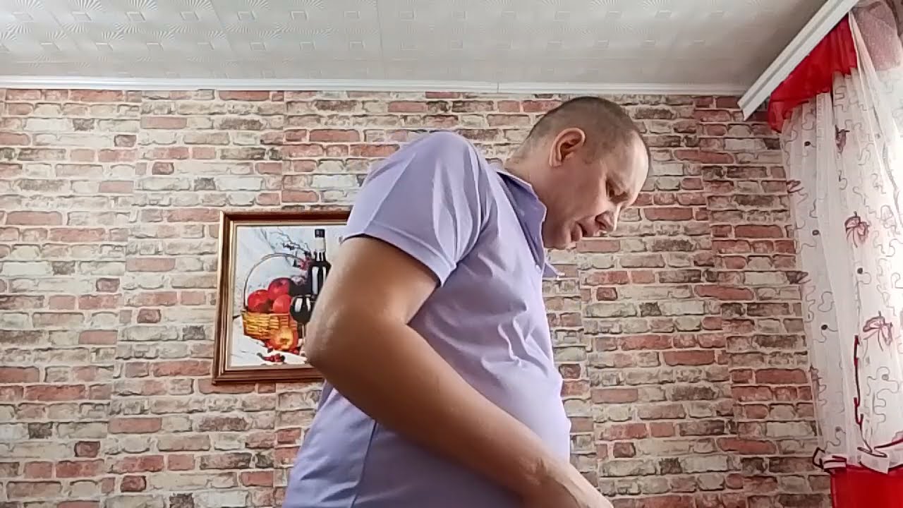 ПОКУПКИ НА РЫНКЕ/ РАСПАКОВКА/ ЦЕНЫ
