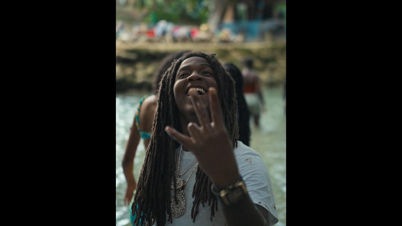 [FREE] Hurricane Wisdom Type Beat - 