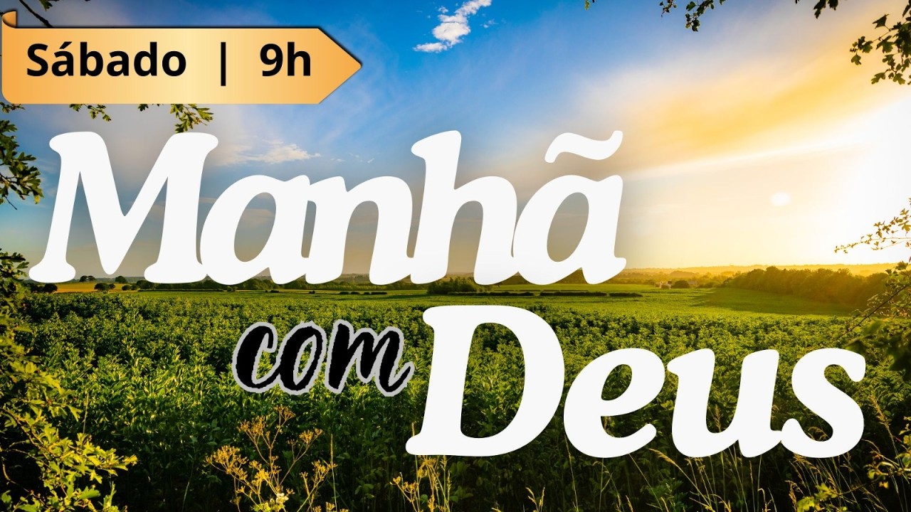 CULTO DE MISSÕES