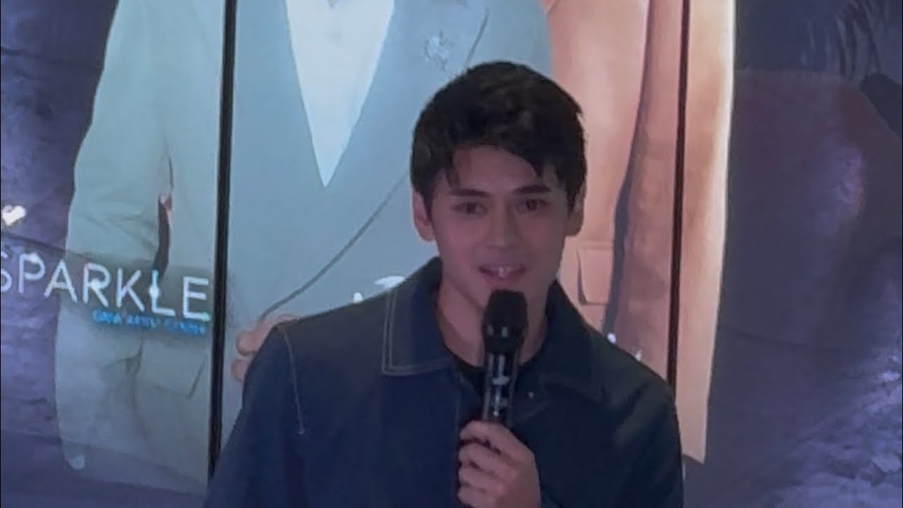[Negros Occidental] Magbalik performed by Dustin Yu